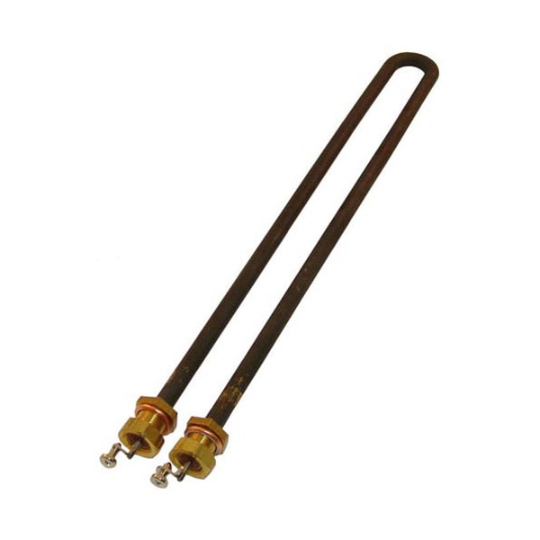 Steamer Element 208V  3000W   16" Inside